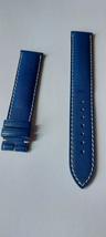Strap Watch IVes Saint Laurent collections size 18mm 16mm115mm75mm - $75.00