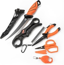 Item image 10