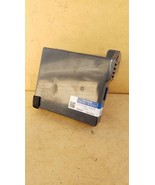 Lexus Air Conditioner AC Amplifier Control Module 88650-53311 - $171.68 CAD