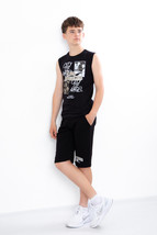 Clothing Set (boys), Summer,  Nosi svoe 6185-057-33-2 - £30.54 GBP+