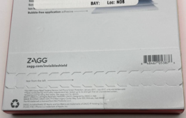 Item image 8