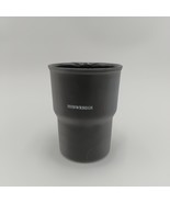 HHBWRBEGS Drink holders for vehicles Universal Vehicle Cup Holder, Matte... - $26.03 CAD