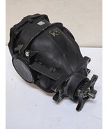 Mercedes-Benz Rear Differential 230-351-16-23 | 230-351-01-05 | 230-351-... - €1.035,00 EUR