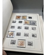 Lot Of 6 Vintage  People’s Of China Stamps 1955-56 - $81.22 CAD