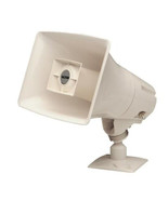 Valcom V-1030M ONE-WAY, 5 WATT AMPLIFIED MARINE HORN - $3,763.34 MXN