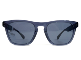 Oliver Peoples x Roger Federer Sunglasses OV5555SU 178780 R-3 Blue Ash Marine - $346.49