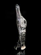 Duck Head Cigar Cutter image 7