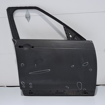 2017-2023 Land Rover Discovery Front Right Passengers Door Shell Panel -... - $182.16
