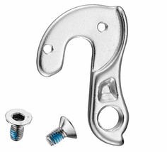 Derailleur Hanger Fits Specific Bicycles from Fuji Orange Kona Wilier Sa... - $15.91
