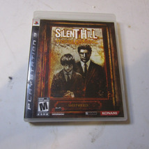 Item image 13