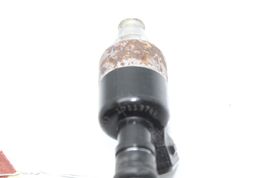 2JZ-GTE 3.0L JDM FUEL INJECTOR Q3166 image 11