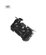 MERCEDES SL/S/SLK 231 222 R172 DRIVER OR PASSENGER LEFT OR RIGHT HOOD LA... - €34,86 EUR
