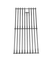 Replacement Cooking Grid For Coleman 85-3046-2,G35303, G35303LP, G35304,G35304N - £23.91 GBP