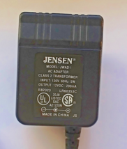 Item image 3