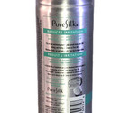 Pure Silk 5oz Shave Cream Women Ultra Sensitive Fragrance &amp; Dye Free Spa... - £3.88 GBP