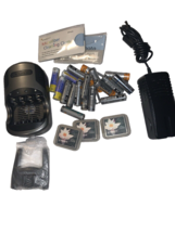 Item image 10