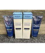 Dr. Denese Collagen Firming Peel Off Mask 4oz. Lot of 2 w/ Box! Ships Free! - €21,45 EUR