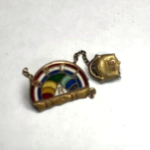 Item image 3
