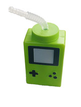 Item image 1
