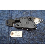 00-02 Chevy Silverado 4L60E automatic transmission transcoder OEM 12450016 - $95.72 CAD