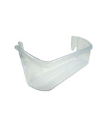 OEM Door Shelf Bin for Frigidaire FFSS2615TE2 LFSS2612TE4 FGSS2635TF6 NEW - $1,165.51 MXN