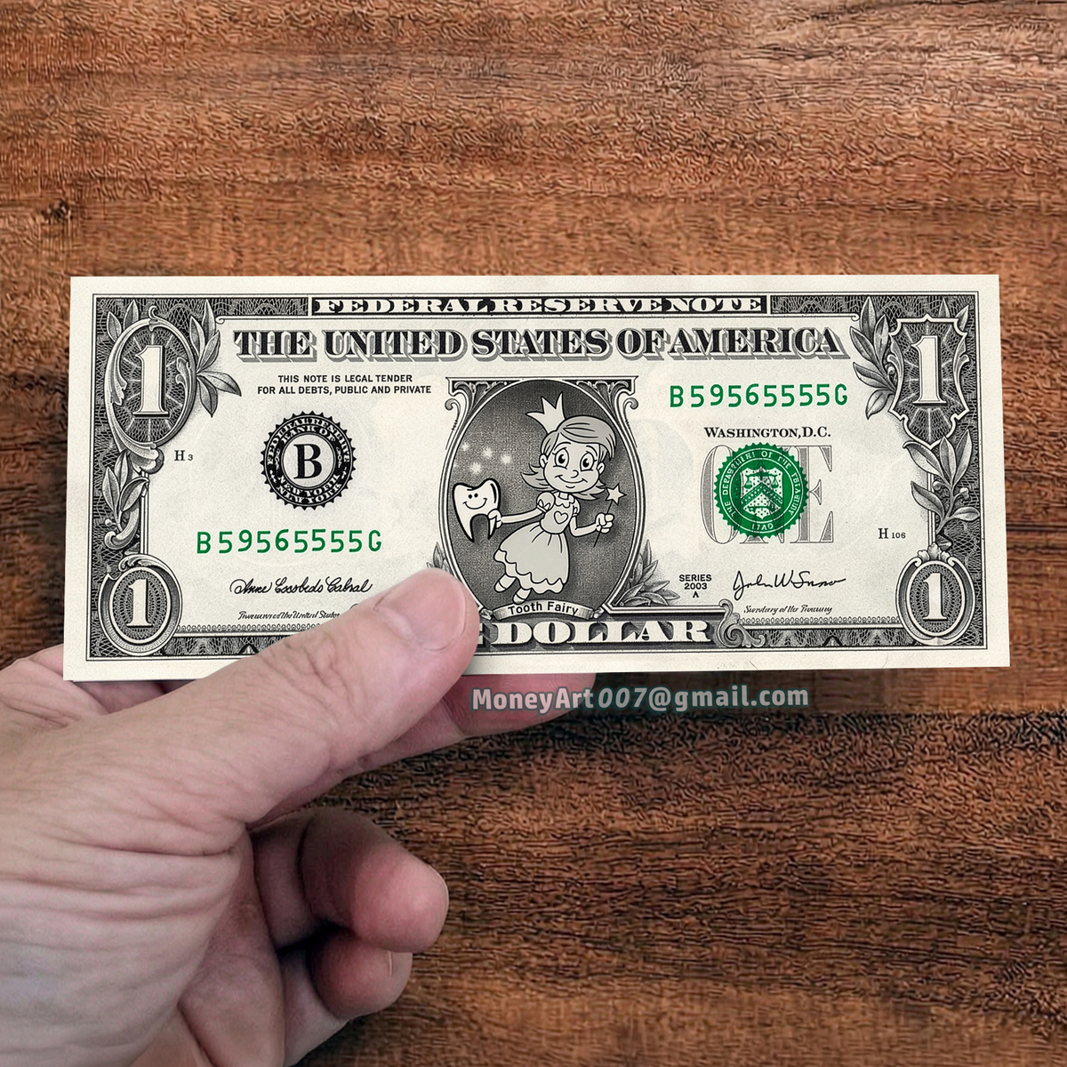 Full-size item image