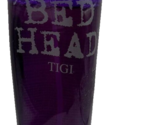 Bed Head TIGI  Maxxed Out MASSIVE HOLD HAIRSPRAY 8oz - £71.44 GBP