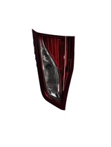2018-2019 Chevy Equinox Right Passenger Side RH Inner Tail Light Lamp - €37,94 EUR