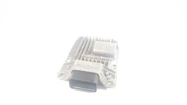 Fuel Injection Module 3.3L Automatic FWD OEM 12 13 14 15 16 17 Azera - $14.10