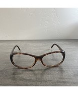 Ray Ban Sunglasses Italy RB 4061 642/57 55-15-135 3P Tortoise FRAMES ONLY - $34.97 CAD
