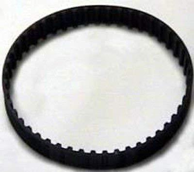 New Belt Montgomery Ward Powerkraft Jointer Model Ths 2513