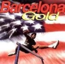 Barcelona Gold  Cd - £8.59 GBP