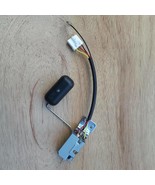 Fuel Gauge Fit For Toyota 1998-07 Land Cruiser 100 Series FZJ105 HZJ105 - $103.23 CAD