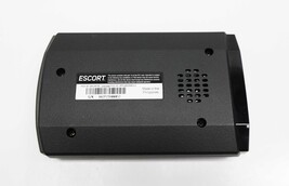 Escort Max 360c MKII Radar Detector 0100037-3 image 6