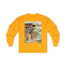Item image 8
