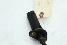 2003-2006 MERCEDES W220 S500 W215 CL500 CL600 ENGINE OIL LEVEL SENSOR H1031 image 13