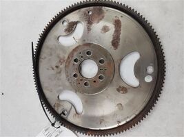 Flywheel/Flex Plate Automatic Transmission 1.8L Fits 12-18 SONIC 3805939 - €37,08 EUR