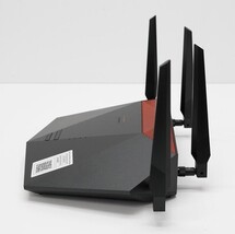 NETGEAR Nighthawk Pro XR1000 Gaming Wi-Fi 6 Router image 4
