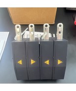 SIEMENS 6SL3162-2BM01-0AA0-ZK ADAPTER - $99.99