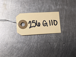 Distributor Hold Down For 96-97 Geo Metro  1.3  Gas - $34.60