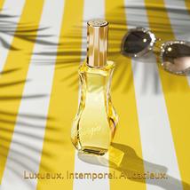 Giorgio Beverly Hills for Women Eau de Toilette Spray 3.0 Ounce image 7