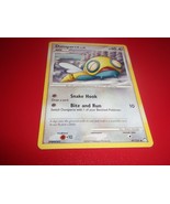 ☆ Pokemon Trading Game Card ☆ Mysterious Treasures Dunsparce 47/123 - Un... - $15.11 CAD