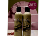 Abba Pure Performance Hair Care Gentle Shampoo &amp; Conditioner 8 oz Duo - $28.50