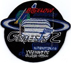 Item image 1 image 1