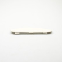 OEM Dryer Door Handle for GE DBXR453EV0WW DDE7905SBLAA DDE8200SAMAA DPSQ... - $854.08 MXN