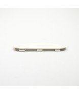 OEM Dryer Door Handle for GE DBXR453EV0WW DDE7905SBLAA DDE8200SAMAA DPSQ... - $62.58 CAD
