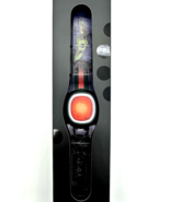 Disney Parks Star Wars Grogu Baby Yoda Magic Band Magicband MB+ Plus Unl... - $55.26 CAD