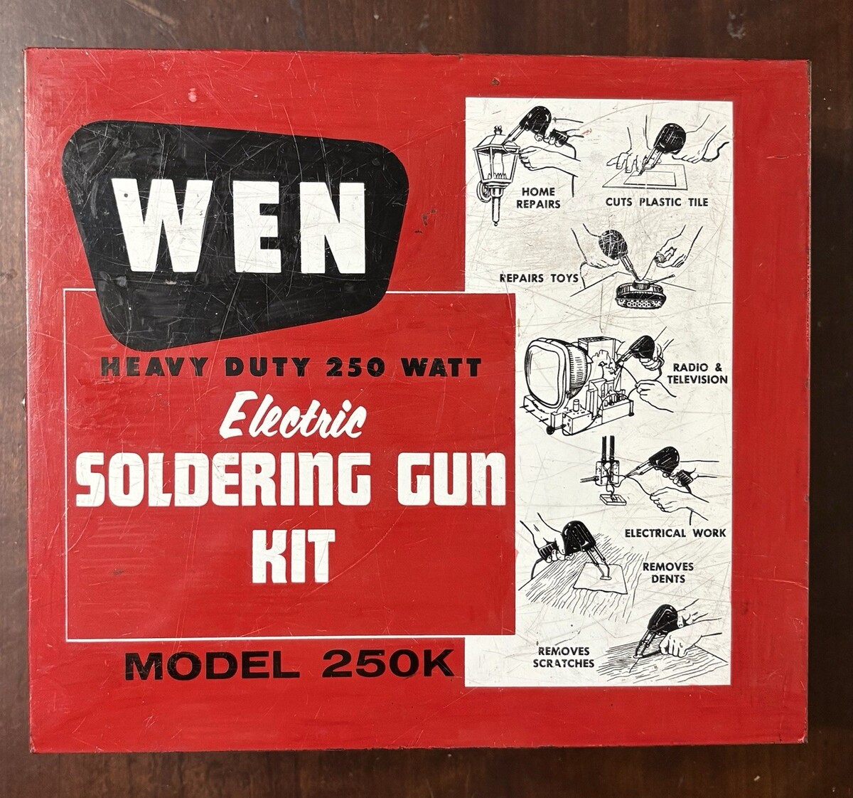 Full-size item image