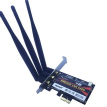 Item image 14