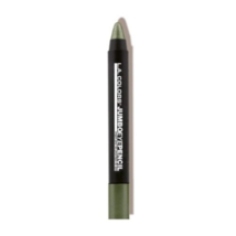 L.A. Colors Jumbo Eye Pencil - Eyeshadow Pencil - Green Shade - *BEACH R... - £1.95 GBP